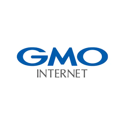 GMOインターネット