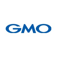 GMOアドパートナーズ