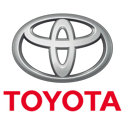 トヨタカローラ岩手