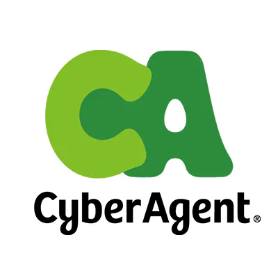 サイバーエージェント