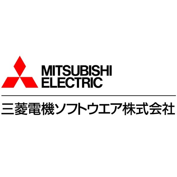 三菱電機ソフトウエア のes エントリーシート 面接 その他選考の体験談一覧 One Career 三菱電機ソフトウエア のes エントリーシート 面接 その他選考の体験談一覧 One Career