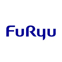 フリュー
