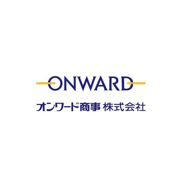 豊通マテリアルの新卒採用情報 説明会情報 企業研究 選考対策ならone Career 豊通マテリアルの新卒採用情報 説明会情報 企業研究 選考対策ならone Career