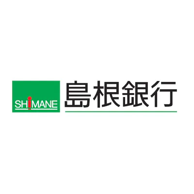 島根銀行