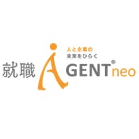 ネオキャリア（エージェントneo）