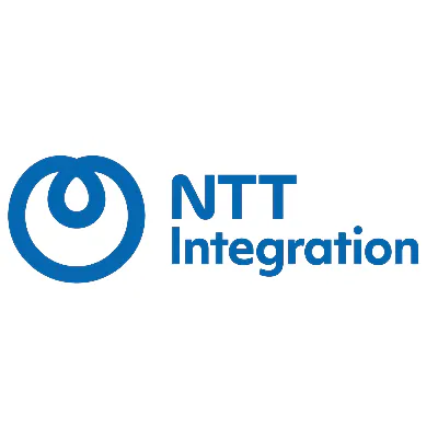NTTインテグレーション（旧：日本情報通信）