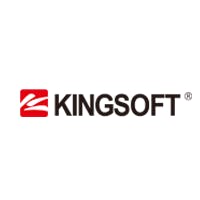 キングソフトの新卒採用情報 説明会情報 企業研究 選考対策ならone Career