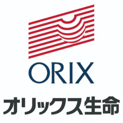 オリックス生命保険