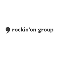 ロッキング・オン・グループ