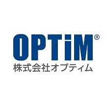 オプティム
