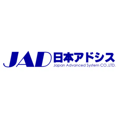 日本アドシス
