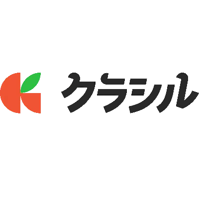 クラシル(旧:dely)