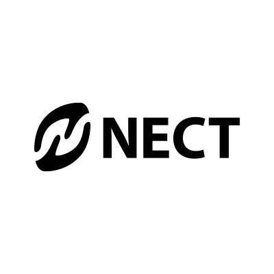 NECT