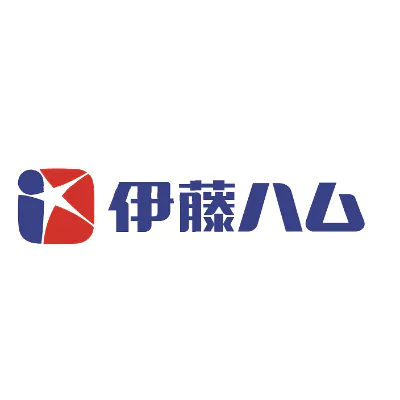 伊藤ハム