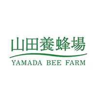 山田養蜂場グループ