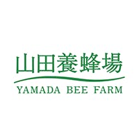 山田養蜂場グループ