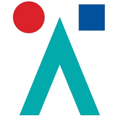 淺沼組