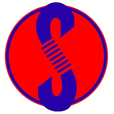 精発ばね工業