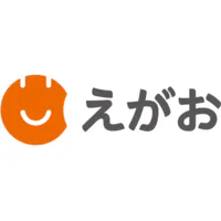 えがお