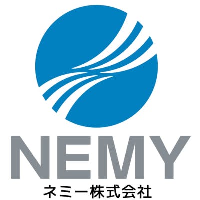 ネミー