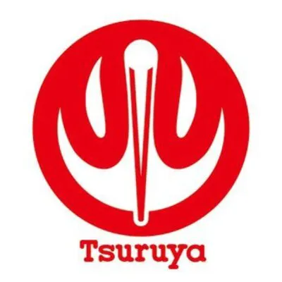 鶴屋百貨店