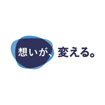日本証券テクノロジー（NRI（野村総合研究所）グループ）