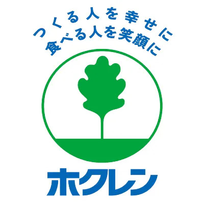 ホクレン農業協同組合連合会