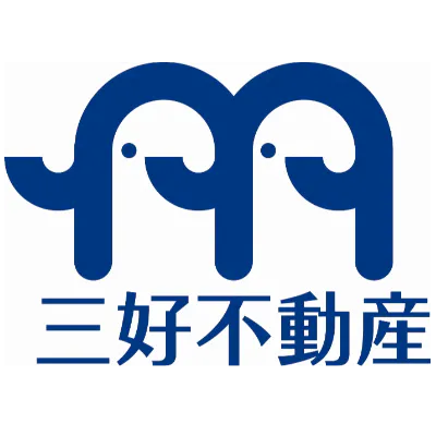 三好不動産