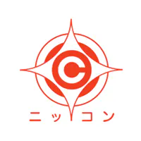 日本コーンスターチ