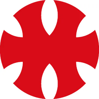 佐賀銀行