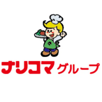 ナリコマフード