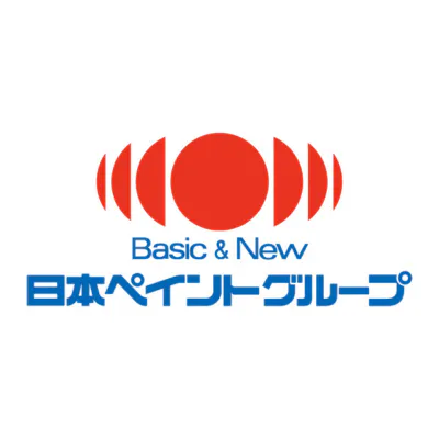 日本ペイントグループ