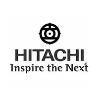 日立ハイテク