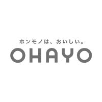 オハヨー乳業