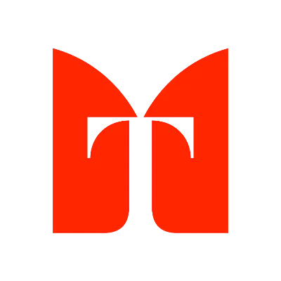 日本マスタートラスト信託銀行(三菱UFJフィナンシャル・グループ)
