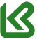 キシヤ
