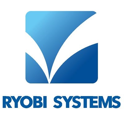 両備システムズ