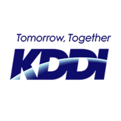KDDI