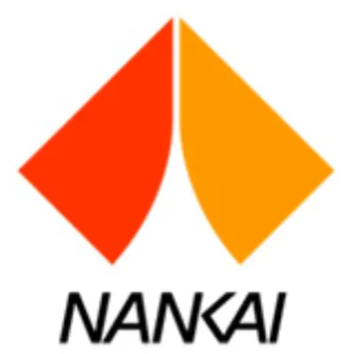 NANKAI