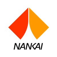 南海電気鉄道 南海電鉄 の新卒採用情報 説明会情報 企業研究 選考対策ならone Career