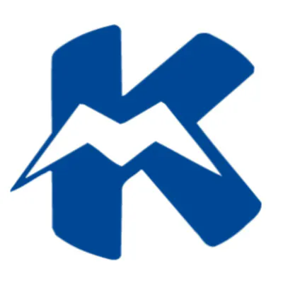名港海運