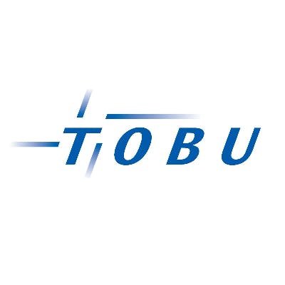 東武鉄道