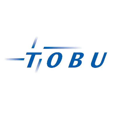 東武鉄道ロゴ