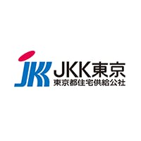 東京都住宅供給公社（JKK東京）