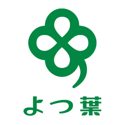 よつ葉乳業