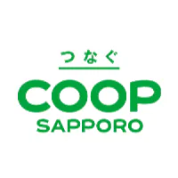 生活協同組合コープさっぽろ