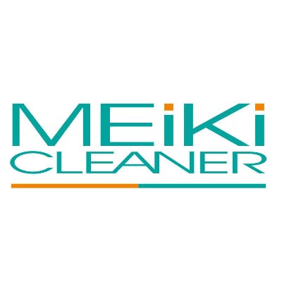 明輝クリーナー