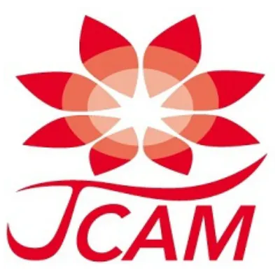 ジェイカムアグリ