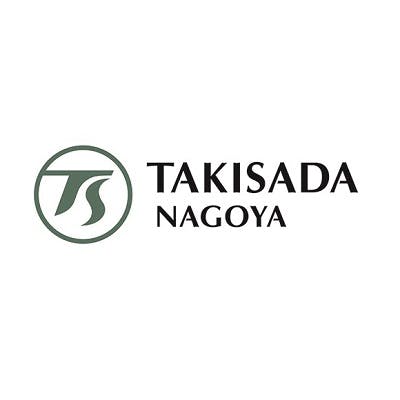 瀧定名古屋
