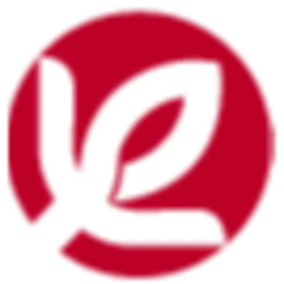 瀬戸信用金庫ロゴ